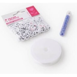 Marque Nationale Kit Bracelet BFF Unique
