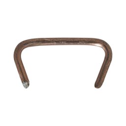 RESTAGRAF - Agrafes pour vehicules type peugeot-citroen - 565
