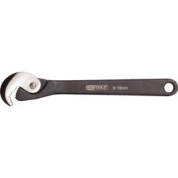 KS TOOLS - Clés multifonctions 8-19 mm - 114.0050