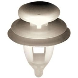 RESTAGRAF - Agrafes pour vehicules type peugeot-citroen - 1332