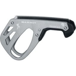 Assurage Smart 2.0 MAMMUT (Grey) ONE SIZE