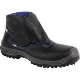 Cofan Chaussures De Sécurité Urian Black EU 40