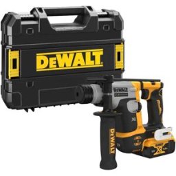 Dewalt Marteau De Démolition Dch172nt-xj Yellow / Black One Size
