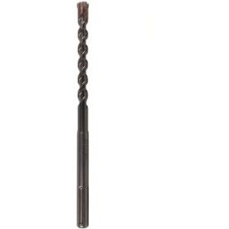 Cofan Foret Sds-max Pour Béton 16x540 Mm Grey One Size