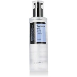 COSRX Hyaluronic Acid Hydra Power Essence 100 ml