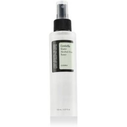 COSRX Centella Water Alcohol-Free Toner 150 ml