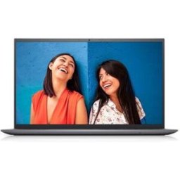 Pc Portable Dell Inspiron 15 5518 15,6" Intel Core I5 8 Go Ram 512 Go