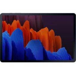 Tablette Tactile - Samsung Galaxy Tab S7+ - 12,4 - Ram 6go - Stockage 128go