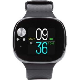 Asus Vivowatch Hc-a04a Lcd Numérique