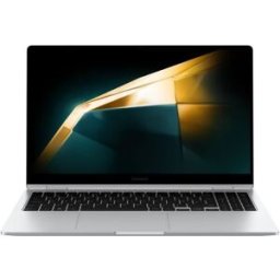 Pc Portable Samsung Galaxy Book4 360 15.6" Galaxy Book4 360 16gb 512gb Intel® Core™ I7 150u