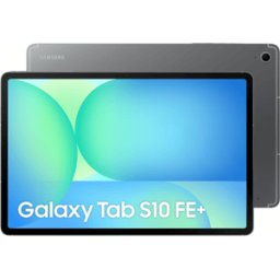 Samsung Galaxy Tab S10 Fe+ 13" 8 Go/128 Go Wi-fi Gris (gray) X620b