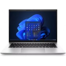 HP EliteBook 845 G9 AMD Ryzen 5 PRO 6650U 8Go SSD 256Go 14" LED FHD Windows 11 Pro