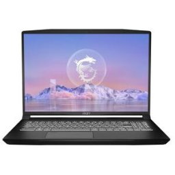 Pc Portable Msi Creator M16 16" Creator M16 B12ve-464fr 16gb 1000gb Intel® Core™ I7 I7-12650h