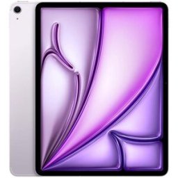 Tablette Apple Ipad Air 13 Pouces 1 To Wi-fi 7 Violet Apple