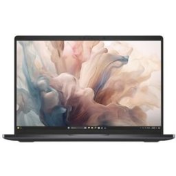 Pc Portable Dell Pro 14 Premium 14" Pa14250 16gb 512gb Intel Core Ultra 5 236v