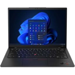IBM Pc Portable Lenovo Thinkpad X 14" Thinkpad X1 Carbon Gen 11 16gb 512gb Intel® Core™ I5 I5-1335u
