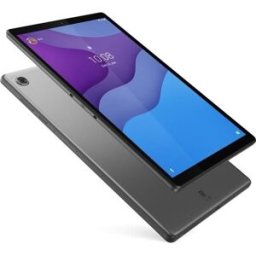 IBM Tablette Tactile - Lenovo M10 Hd 2nd Gen - 10,1 Hd - Ram 2go - Stock 32go -android 10
