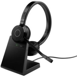 Jabra Micro-casque
