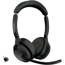 Micro-casque USB Jabra