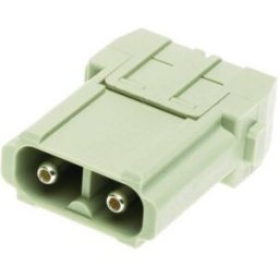 Module mâle HARTING 09140022601 1 pc(s)