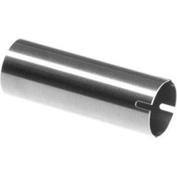 Prometheus Cylindre Stainless Hard Type B Barrel 401-450mm Silver One Size unisex