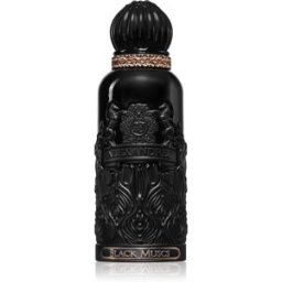 Alexandre.J The Elixir Collector Black Musc II Eau de Parfum mixte 100 ml