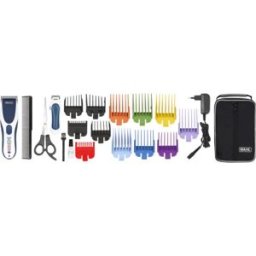 Wahl Color Pro Cordless Combo tondeuse cheveux