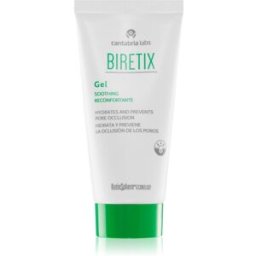 Biretix Treat Soothing Gel gel apaisant pour peaux à tendance acnéique 50 ml