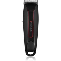 Remington Easy Fade Hair Clipper HC550 tondeuse cheveux 1 pcs