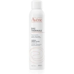 Avène Eau Thermale Thermal Spring Water eau thermale 300 ml