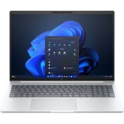 HP Ordinateur Portable Elitebook 8 G1i D93wcet Intel Core Ultra 5-226v/16gb/512gb Ssd/16´´/win11 Pro Black One Size unisex