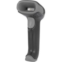 Honeywell Lecteur De Codes-barres Voyager 1472g2d Black One Size unisex