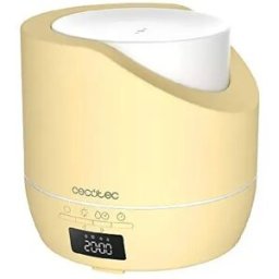 Cecotec Diffuseur D´arômes Purearoma 500 Smart Sunlight One Size unisex