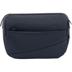 HP Housse Pour Ordinateur Portable Creator 13.3´´ Navy / Yellow One Size unisex