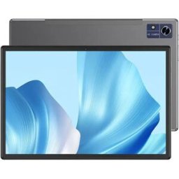 CHUWI Tablette Hi10 X Pro 4g 4gb/128gb 10.1´´ Black One Size unisex