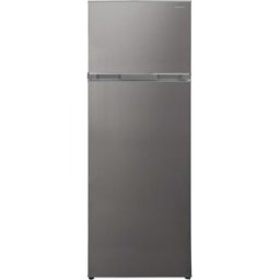 Réfrigérateur 2 portes SHARP SJ-FTB01ITXSD-EU2