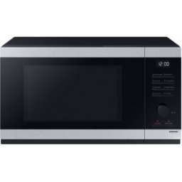Micro-ondes monofonction SAMSUNG MS32DE4504AT