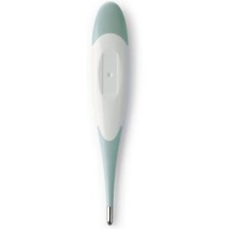 Alecto Thermomètre digital bébé Bleu