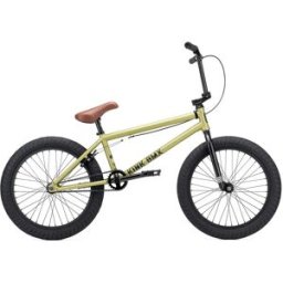 Kink Bmx Vélo Bmx Gap