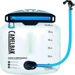 Camelbak Poche à Eau Fusion 3l