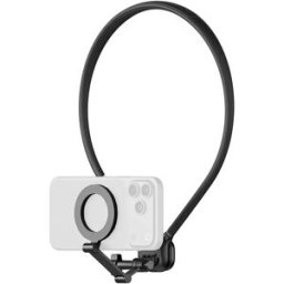 Aochuan Sangle De Casque Pour Caméra De Sport Free Mg1