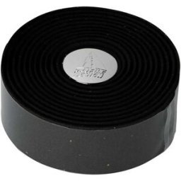 Profile Design Ruban De Guidon Shock Wrap Gel