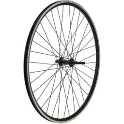 Brn Roue Arrière De Vtt Millenium 26´´