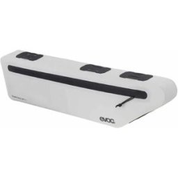 Evoc Sacoche De Cadre Frame Wp 3l
