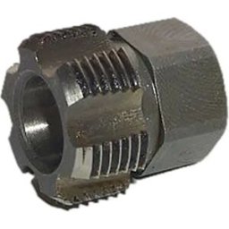 Var Kit De Réparation Et D´insertion De Filets De Pédales Hss M24x1.5mm Vape11101
