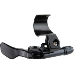 Kind Shock Télécommande Pour Tige De Selle Télescopique Southpaw Shimano Spec Ii