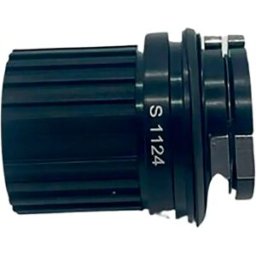 Vision Corps De Roue Libre Micro Spline U2152/72/44/61 El 459