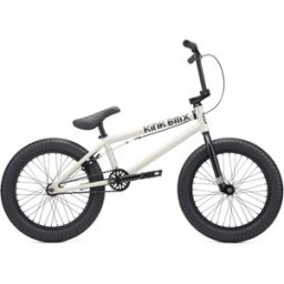 Kink Bmx Vélo Bmx Kicker 18´´