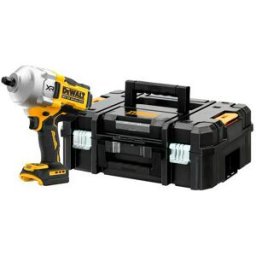 Dewalt Clé à Chocs 18v Dcf961nt 1626nm Yellow One Size