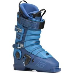 K2 Chaussures De Ski Alpin Revolve 90 27.5 Homme,Femme